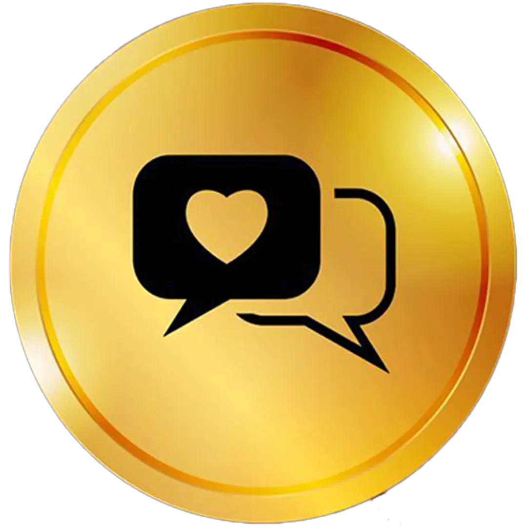 LIVE CHAT SITUS89