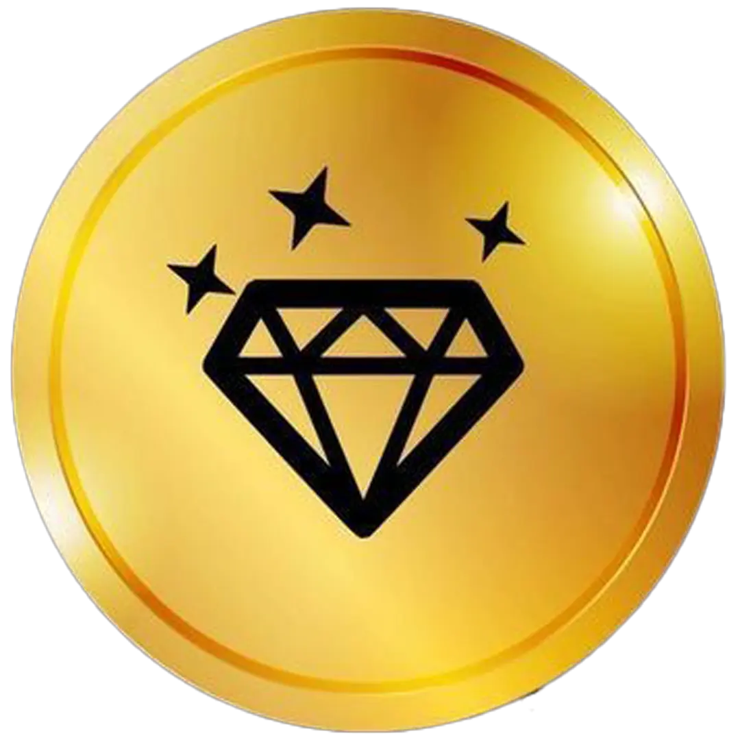DAFTAR SITUS89