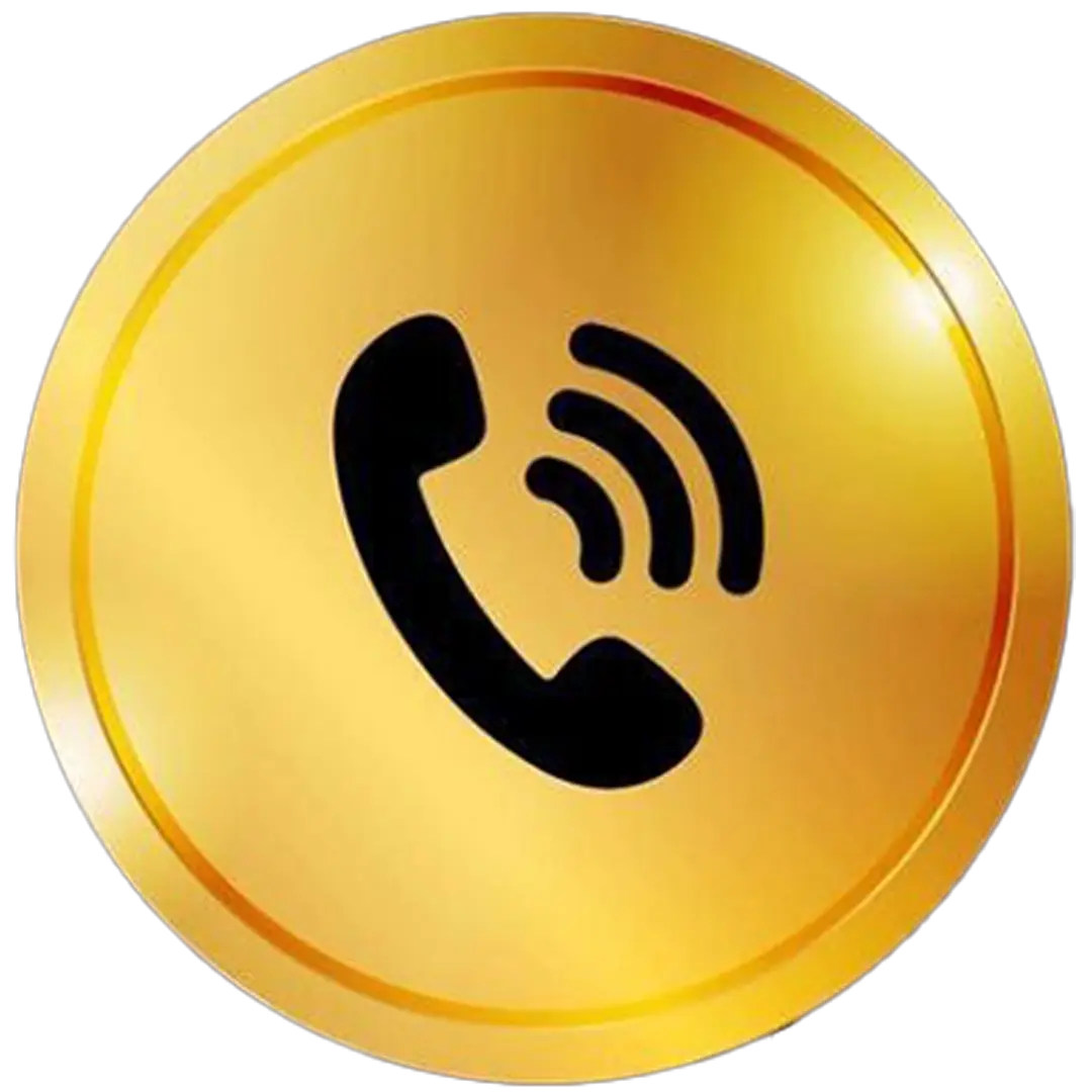 WHATSAPP SITUS89